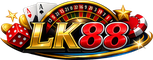 lk88